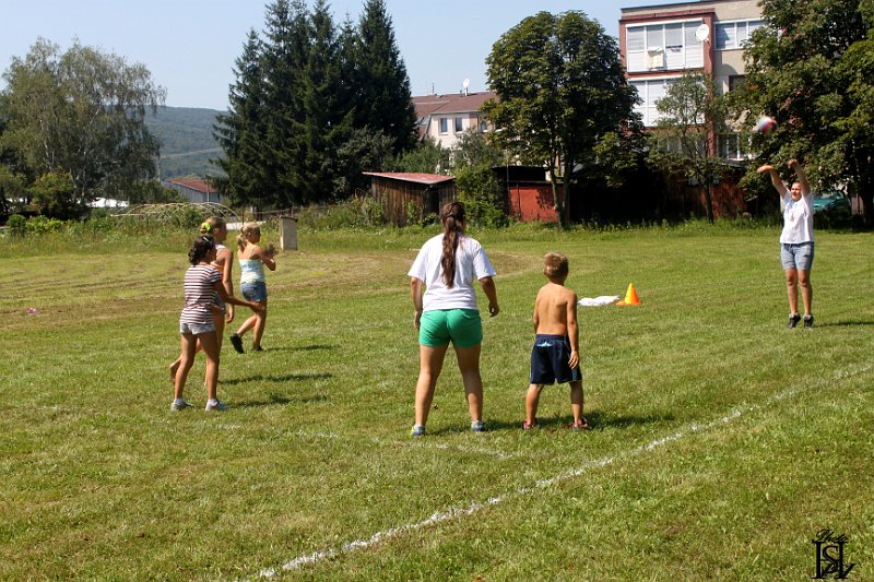 Sportovy den 2014   1.JPG